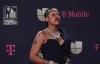 Tokischa, cantante dominicana.