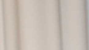 Toni Costa, bailarín español.