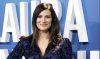 Laura Pausini.