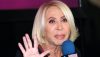 Laura Bozzo.
