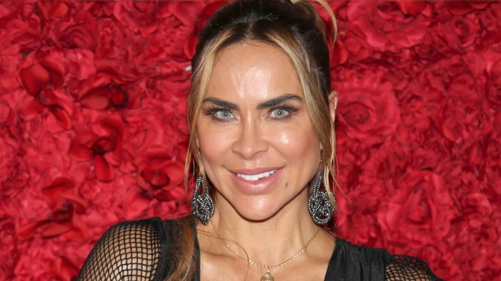 Aylín Mujica