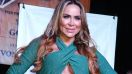 Aylín Mujica