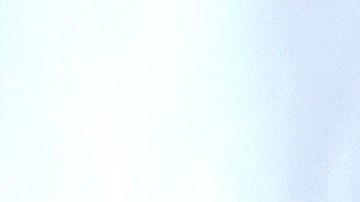 Ignacio López Tarso, actor mexicano