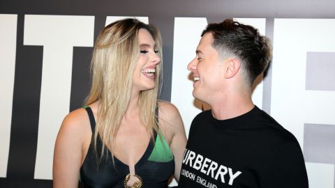 Lele Pons y Guaynaa