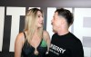 Lele Pons y Guaynaa
