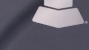 Becky G y su novio, Sebastián Lletget.