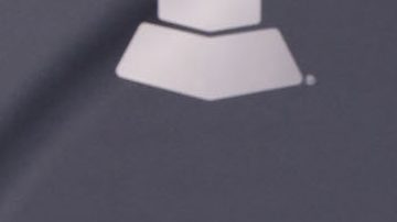 Becky G y su novio, Sebastián Lletget.