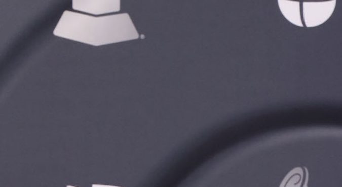 Becky G y su novio, Sebastián Lletget.