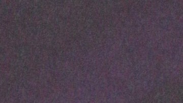 Lorena Herrera, cantante mexicana | Mezcalent