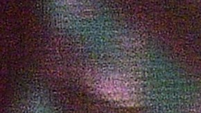 Alejandra Espinoza y Adal Ramones en 'Mi Famoso y yo'