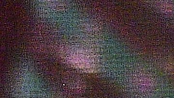 Alejandra Espinoza y Adal Ramones en 'Mi Famoso y yo'