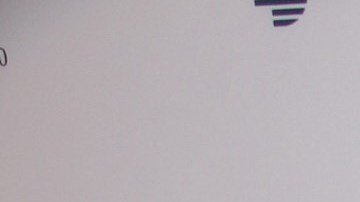 Rebecca Jones, actriz mexicana