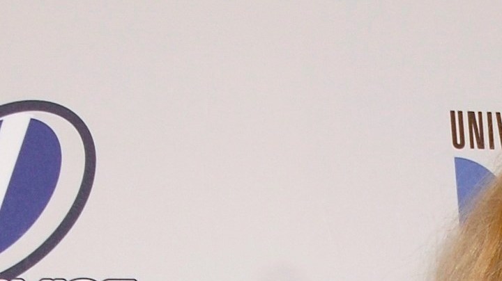 Martha Sánchez y Carlos Baute
