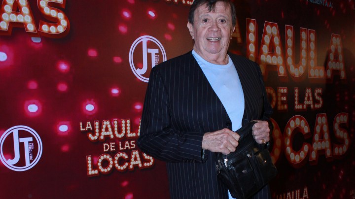 Chabelo
