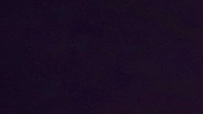 Jimena Gállego, conductora mexicana