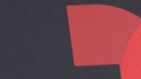 María Celeste Arrarás.