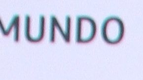 Becky G y su prometido, Sebastián Lletget.