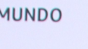Becky G y su prometido, Sebastián Lletget.