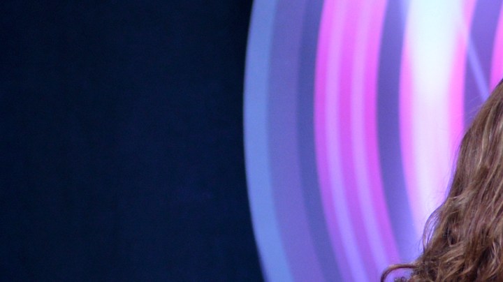Shakira, cantante colombiana | (Photo by Manny Hernandez)