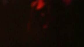 Adamari López, presentadora puertorriqueña de televisión.