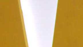 Aislinn Derbez, actriz mexicana.