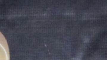 Aleida Núñez, actriz mexicana.