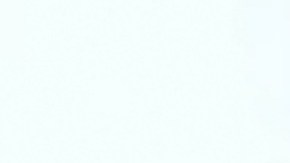 Alejandra Espinoza conducirá 'Mi Famoso y Yo'