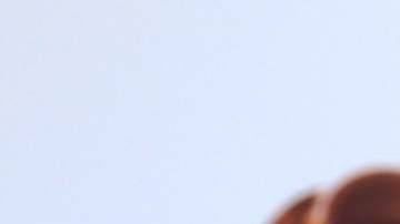 Ana Patricia Gámez, presentadora mexicana de televisión.