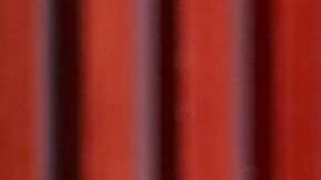 Ana Patricia Gámez es una de las conductoras de 'Enamorándonos USA' .