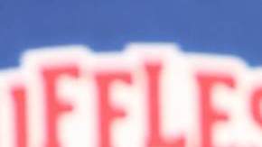 Anuel AA, cantante puertorriqueño.