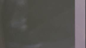 Anuel AA, cantante puertorriqueño.