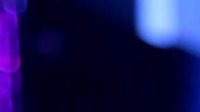 Anuel AA, cantante puertorriqueño.