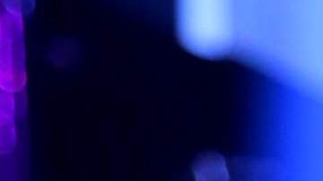 Anuel AA, cantante puertorriqueño.