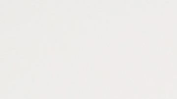 Anuel AA, cantante puertorriqueño.