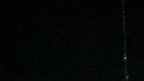 Arturo Carmona, actor mexicano.