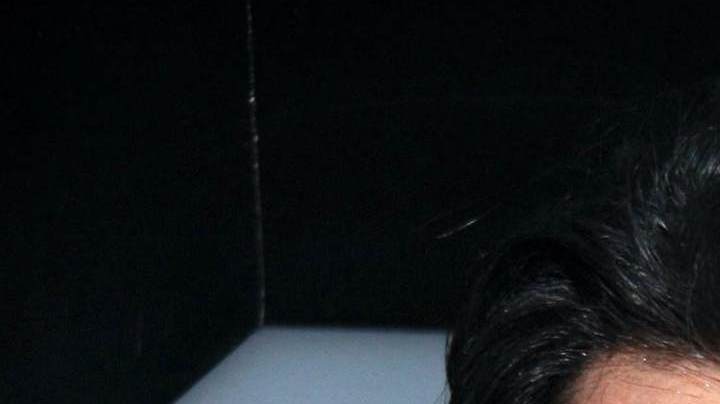 Arturo Carmona, actor mexicano.