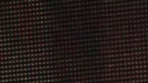 Arturo Carmona, actor mexicano.