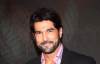 Arturo Carmona, actor mexicano.