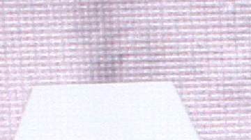 Arturo Carmona, actor mexicano.