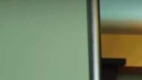 Carlos Rivera y Cynthia Rodríguez esperan su primer hijo juntos. Foto: Youtube.