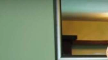 Carlos Rivera y Cynthia Rodríguez esperan su primer hijo juntos. Foto: Youtube.