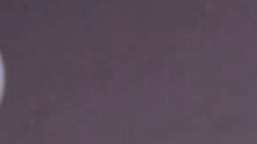 Carmen Villalobos, actriz colombiana.