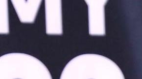 Cazzu y Christian Nodal