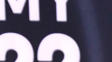 Cazzu y Christian Nodal