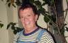 Chabelo, actor y conductor mexicano.