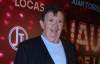 Javier López, Chabelo