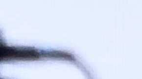 Christian Nodal, cantante mexicano.