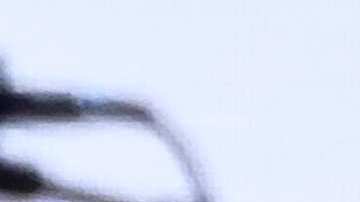 Christian Nodal, cantante mexicano.