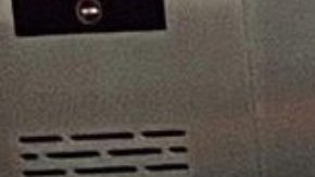 Dania Méndez, influencer mexicana.