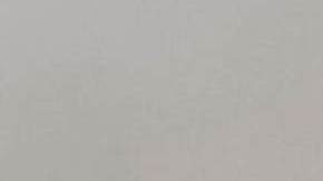 Dania Méndez, influencer mexicana. Foto: Instagram Dania Méndez